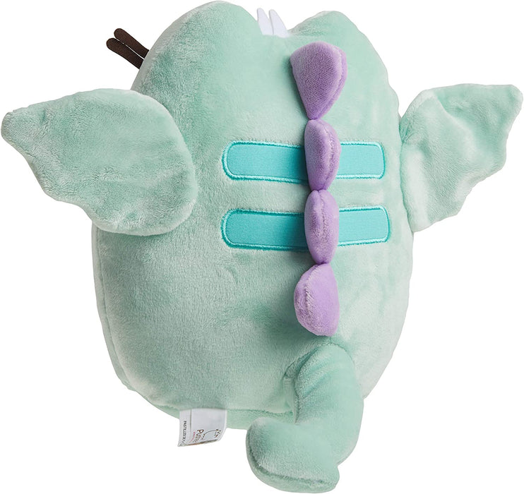 Pusheen Dragonsheen Plush - for just $25.99! 