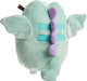 Pusheen Dragonsheen Plush - for just $25.99! 