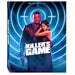 Killer's Game Steelbook [4K UHD + Digital] - for just $44.99! 
