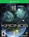 Battle World: Kronos (Xbox One) - for just $4.99! 