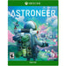 Astroneer (Xbox One) - Just $0! Shop now at Retro Gaming of Denver