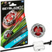Beyblade X Starter Pack Set - for just $9.99! 