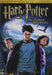 Harry Potter and the Prisoner of Azkaban Game & Movie Bundle (PlayStation 2) - for just $19.99! 