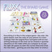 Fluxx: Compact Edition - for just $25! 