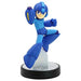 Mega Man Amiibo: Mega Man 11 (Nintendo Switch) - Just $29.99! Shop now at Retro Gaming of Denver