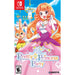 Pretty Princess Party (Nintendo Switch) - Premium Video Games - Just $0! Shop now at Retro Gaming of Denver