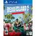 Dead Island 2 Day One Edition (Playstation 4) - Just $0! Shop now at Retro Gaming of Denver