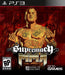 Supremacy MMA (Playstation 3) - for just $0! 