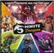5-Minute Dungeon - for just $29.99! 