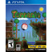 Terraria (Playstation Vita) - Just $0! Shop now at Retro Gaming of Denver