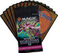 Magic: the Gathering - Modern Horizons 2 Collector's Booster Pack - for just $40! 