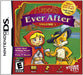 Happily Ever After Vol. 1 (Nintendo DS) - for just $0! 