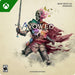 Avowed – Premium Edition SteelBook – Xbox Series X|S and Windows Digital Code (Code in Box) - for just $32.99! 