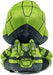 Stubbins: Halo - Master Chief Plush (10") - for just $30! 