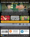 The Boy and The Heron [4K UHD + Blu-ray] - for just $36.99! 