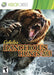 Cabela's Dangerous Hunts 2013 (Xbox 360) - for just $0! 