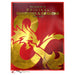 D&D: The Making of Original D&d: 1970-1977 Hardcover - for just $99.95! 