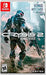 Crysis 2 Remastered (Nintendo Switch) - for just $0! 