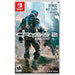 Crysis 2 Remastered (Nintendo Switch) - Just $0! Shop now at Retro Gaming of Denver