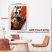 Ant Man Wall Canvas Set of 1 - for just $30.99! 