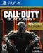 Call of Duty: Black Ops III (Gold Edition) (PlayStation 4) - for just $29.99! 
