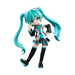 Blokees DaaLaMode Series - Hatsune Miku Official Outfit Figure - for just $44.99! 
