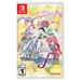 Tales of Graces f Remastered (Nintendo Switch) - for just $0! 