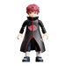 Blokees Naruto Shippuden GV01 Ultimate Bond – Blind Box Figure - for just $9.99! 