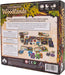 Explorers of The Woodlands - for just $34.99! 