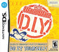 WarioWare: D.I.Y. (Nintendo DS) - for just $0! 