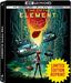 The Fifth Element [4K UHD] - for just $61.99! 