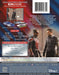 The Falcon And The Winter Soldier - Season 1 [4K UHD] - for just $93.99! 