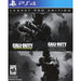 Call of Duty: Infinite Warfare Legacy Pro Edition (Playstation 4) - Just $0! Shop now at Retro Gaming of Denver