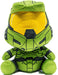 Stubbins: Halo - Master Chief Plush (10") - for just $30! 
