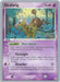 Girafarig (16/92) (Mewtrick - Jason Klaczynski) [World Championships 2006] - for just $0.45! 