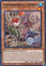 Floowandereeze & Robina [MP22-EN194] Rare - for just $0.10! 