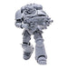 McFarlane Toys Warhammer 40000 7-Inch Action Figure - Select Figure(s) - Just $19.99! Shop now at Retro Gaming of Denver