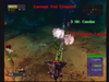 Critical Depth – PlayStation 1 (PS1) - for just $0! 