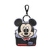 Loungefly Mickey & Friends Halloween Mystery Blind Box Mini Backpack Charm Keychain - for just $23.95! 