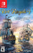 Port Royale 4 (Nintendo Switch) - for just $0! 