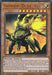Therion "Duke" Yul [MAMA-EN061] Ultra Rare - for just $0.10! 
