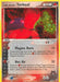 Team Magma's Torkoal (12/95) [EX: Team Magma vs Team Aqua] - for just $16.25! 