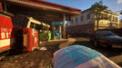 A Quiet Place: The Road Ahead (PlayStation 5) - for just $0! 