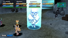 Star Ocean: Second Evolution  – PlayStation Portable (PSP) - for just $14.99! 