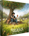 Applejack - for just $59.99! 