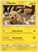 Pikachu (SM227) [Sun & Moon: Black Star Promos] - for just $8.45! 