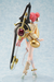 Max Factory: Fate/Grand Order - Saber/Frankenstein 1/7 Scale Figure - for just $160.95! 