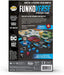 FunkoVerse: DC Comics 102 - for just $24.99! 