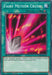 Fairy Meteor Crush [SGX2-END16] Common - for just $0.10! 