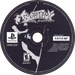 BursTrick Wakeboarding – PlayStation 1 (PS1) - for just $0! 